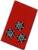 Hauptfeuerwehrmann.jpg (6901 Byte)