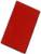 Probefeuerwehrmann.jpg (5272 Byte)