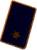 Verwalter.jpg (6832 Byte)