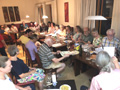 2024_altenburg.html