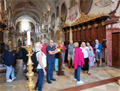 2024_altenburg.html