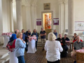 2024_altenburg.html