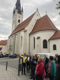 2024_altenburg.html
