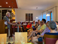 2024_altenburg.html