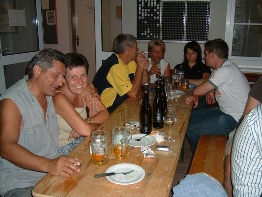 DSCF0016.jpg