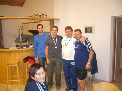 Mixdoppel 13.9.2008 (25)