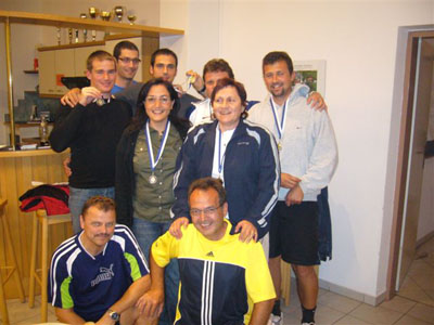Mixdoppel 13.9.2008 (26)