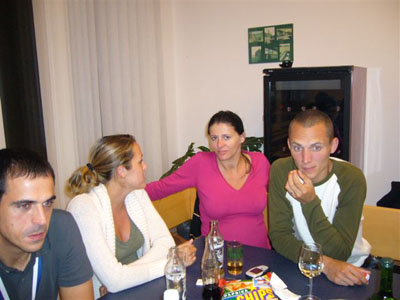 Mixdoppel 13.9.2008 (29)