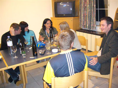 Mixdoppel 13.9.2008 (30)