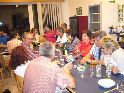 Mixdoppel 13.9.2008 (31)