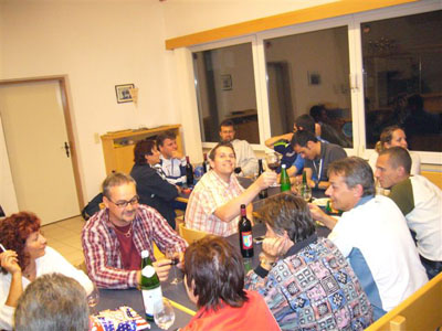 Mixdoppel 13.9.2008 (33)