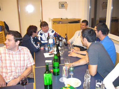 Mixdoppel 13.9.2008 (36)