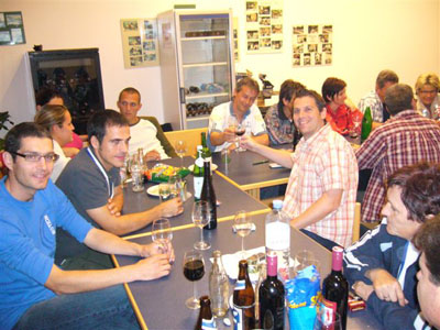 Mixdoppel 13.9.2008 (37)