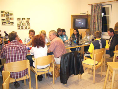 Mixdoppel 13.9.2008 (38)
