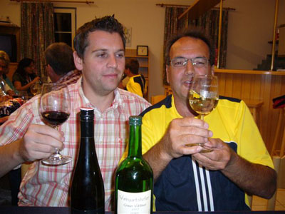 Mixdoppel 13.9.2008 (41)