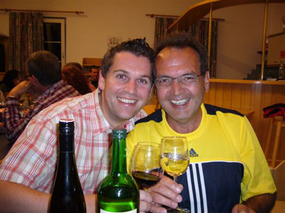 Mixdoppel 13.9.2008 (42)