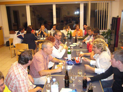 Mixdoppel 13.9.2008 (6)