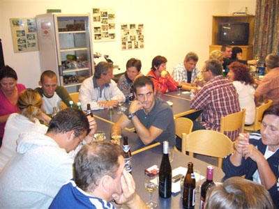 Mixdoppel 13.9.2008 (7)