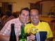 Mixdoppel 13.9.2008 (42)