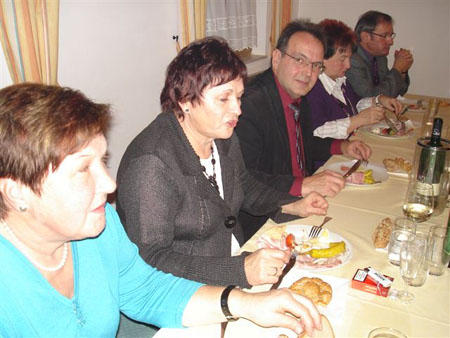 Weihnachtsfeier 2008 (4)